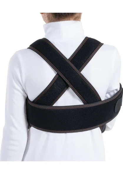 Wingmed WP 916 Pediatrik Kol Askısı - 2