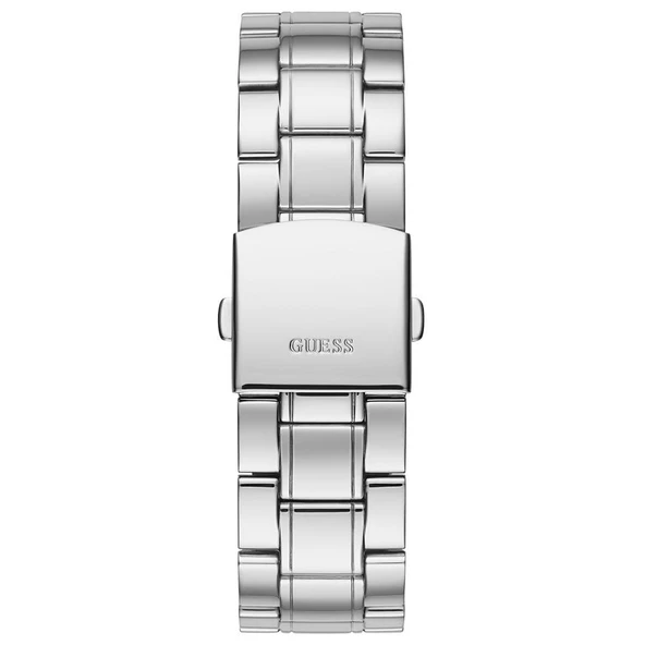 Guess GUGW0066G1 Erkek Kol Saati - Resim 3