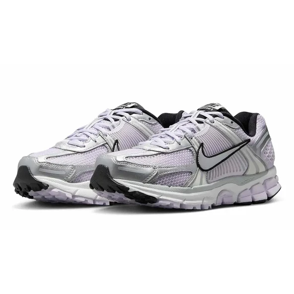 Nike Zoom Vomero 5   IB7253-500 - Resim 2