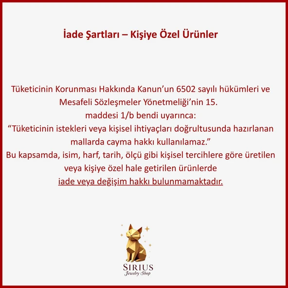 925 Gümüş - Ayarlanabilir Serçe Parmak Yüzüğü İstediğini Yazdır - 3