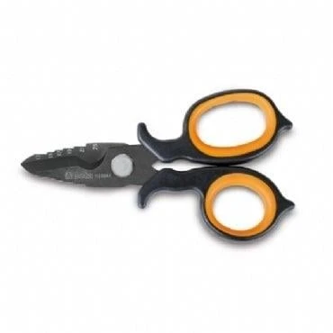 Beta 1128BAX Elektrikçi Makası 150mm