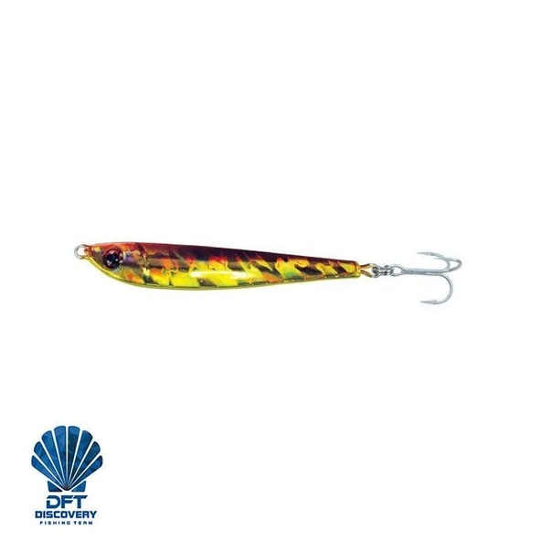 T. DFT 1052 14G Renk: 011 Jig Yem ürün görseli 1