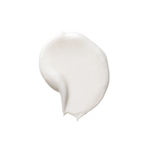 Curl Bukle Belirginleştirici Durulanmayan Argan Yağlı Saç Kremi 250 Ml - Resim 2