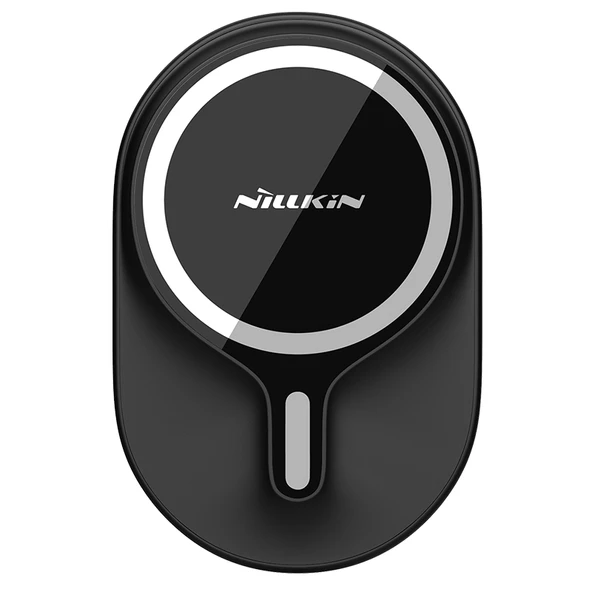 Nillkin NKL01 MagRoad Lite Manyetik Araç İçi Telefon Tutucu - 3