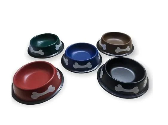 Desenli Metal Mama Kabı ürün görseli