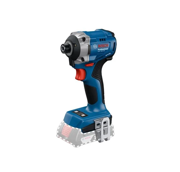 Bosch GDR 18V-215 Akülü Darbeli Somun Sıkma