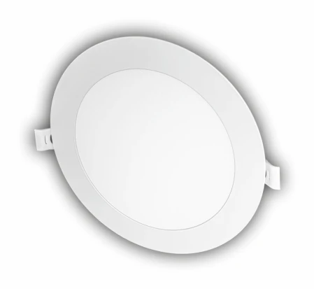 4 Adet CATA CT 5147  Led Spot 12W 6400K Beyaz Işık ürün görseli