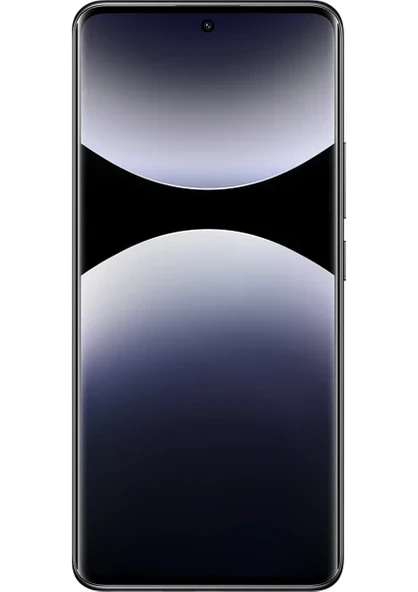 Xiaomi Redmi Note 14 Pro Plus 5G 512GB 12GB Ram Siyah (İthalatçı Garantili) - 2