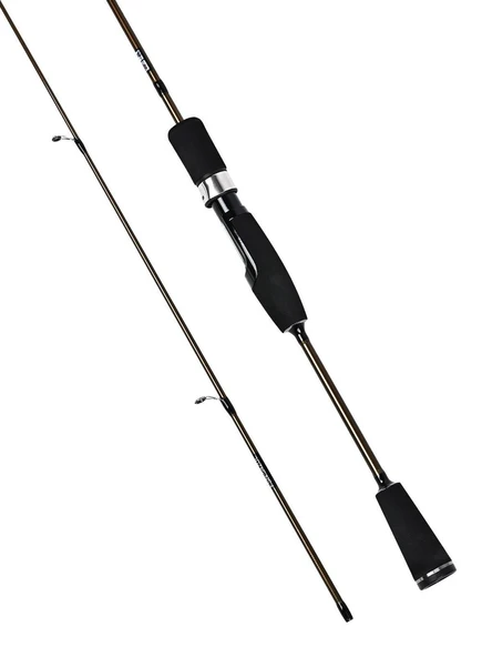 Fujin Sniper Trout 160cm 1-6gr Trout Kamışı Brown - Resim 4
