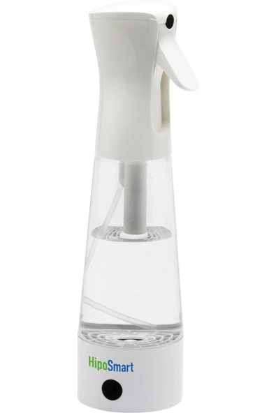 Sunny HipoSmart HP5 DZF 01 Sterilizasyon Sağlayan Su Üretim Cihazı ürün görseli 1