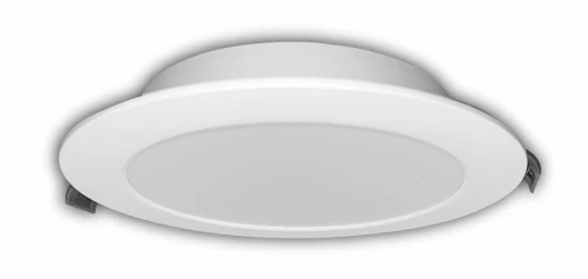 3 Adet CATA CT 5651 Zümrüt 15W Backlight Led Spot 6400K Beyaz Işık ürün görseli