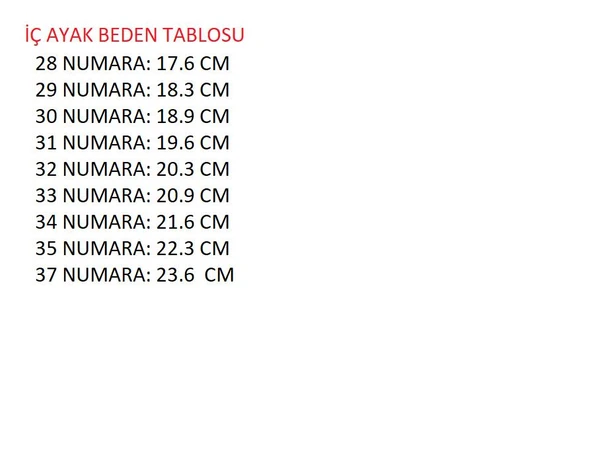 Kız Çocuk Gümüş Abiye Simli Kum Detaylı Fiyonklu Ayakkabı - 4