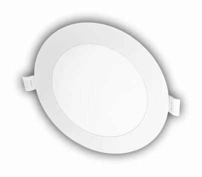 4 Adet CATA CT 5146 Led Spot 9W 3200K Gün Işığı