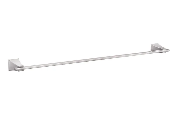 Bocchi Padova Uzun Havluluk 50 cm Krom 3017-0019 - 1
