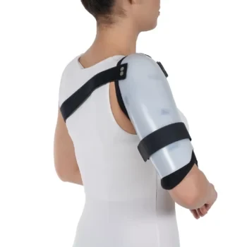 Wingmed W220 Kol Askıs - 2