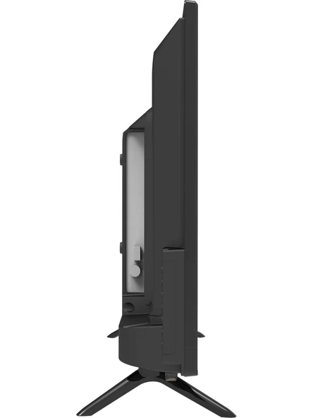 Sunny SN24LEDl262-S HD 24'' 61 Ekran Uydu Alıcılı webOS Smart LED TV - 3