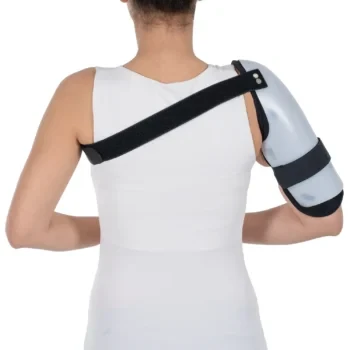 Wingmed W220 Kol Askıs