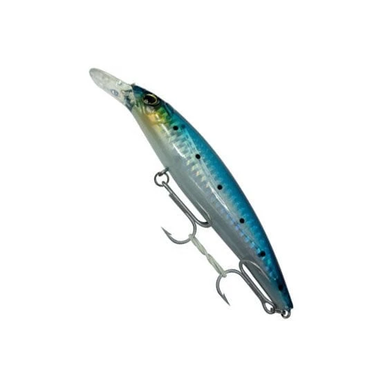 T. DFT 9006 12Cm Renk: L05 Maket Yem - Resim 2