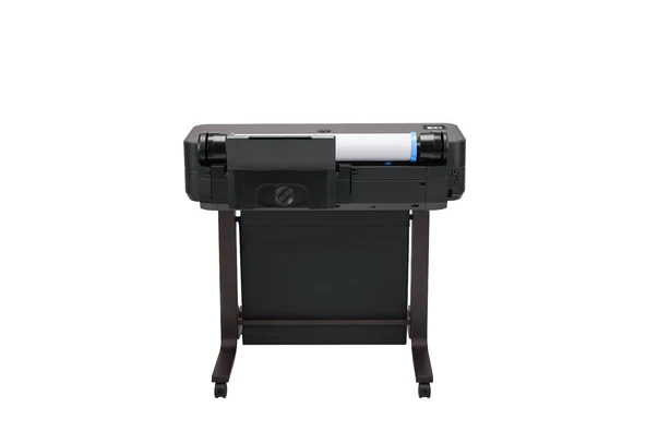 5HB09D HP DesignJet T630 24 inc / A1 Yazıcı 2025 Edition - 9