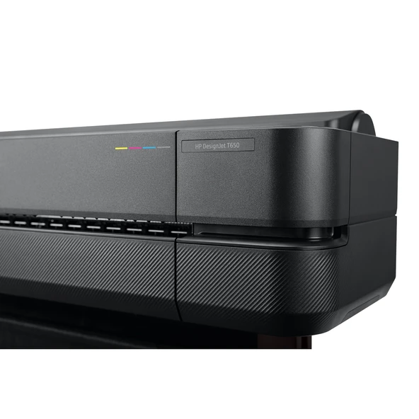 5HB09D HP DesignJet T630 24 inc / A1 Yazıcı 2025 Edition - 10