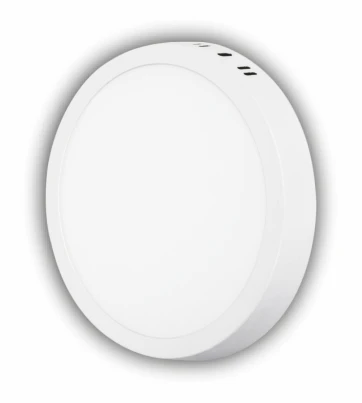 2 Adet CATA CT 5233 Led Spot 18W 6400K Beyaz ışık ürün görseli