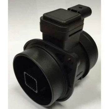 Vag Hava Akısmetre Caddy Golf VI Jetta Passat Polo Caya Cayb Cayc Cayd Caye 1.6 Tdi 06> - Ngk 91171 ürün görseli