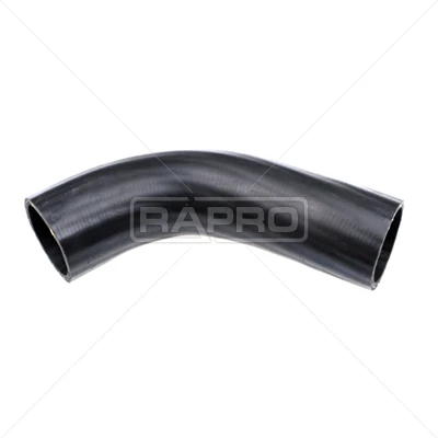 TURBO HORTUMU CIKIS CAPTIVA ANTARA 2,0D 06> - RAPRO R38165 - 1