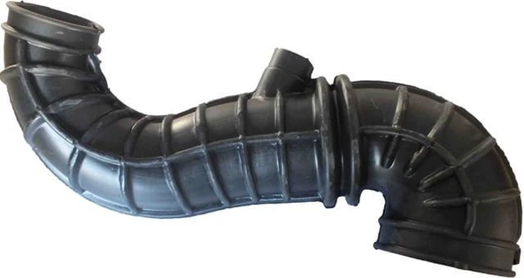 Ford Hava Filtre Hortumu - Connect-1.8tdci(110hp) - CM 30303 ürün görseli