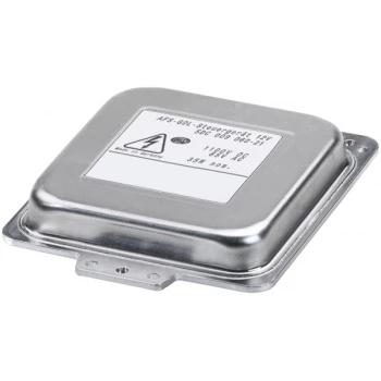 FAR KUMANDA UNITESI (XENON) E-CLASS W212 09>15 S212 09>15 C207 10>16 A207 10>16 - HELLA 5DC009060-211 - 1