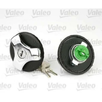 Bmw Depo Kapagı Bmw 1 / 3 / 5 - Valeo 247609 ürün görseli