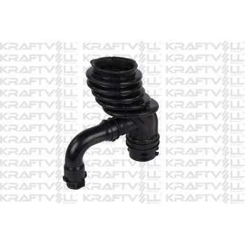 Ford Hava Filtre Hortumu Kit (koruku) Focus C Max 1,6tdci 90ps 03>07 Volvo S40 1,6tdi 90ps - Kraftvoll 10020141 ürün görseli