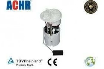 Fiat Yakıt Modulu Panda 03>  1.2 500 07> 500c  Ford Ka 08>  3 Bar 110l/h - Achr 60305695 ürün görseli