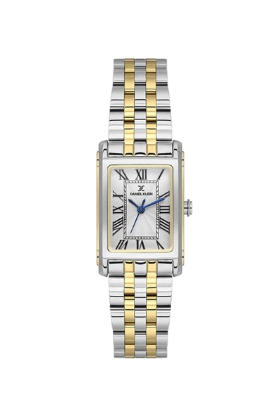 DKE.1.10863-4 Kadın Kol Saati ürün görseli 1