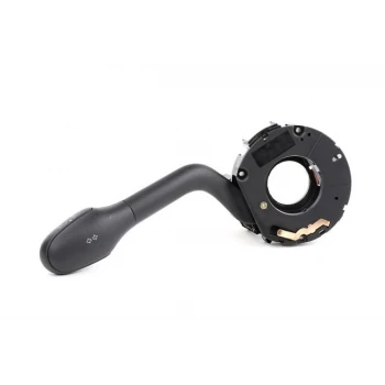 Vag Sinyal Kolu Anahtarı (6n0953513) T4 Polo Classıc Caddy II 95>03 - Febi 17070