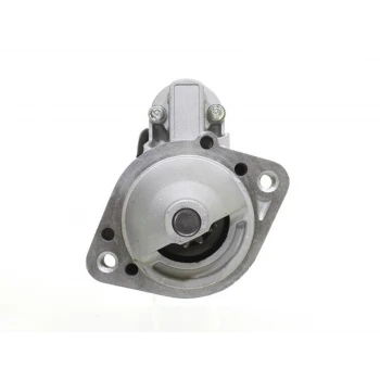 Mitsubıshı Ticarı Mars Motoru 12v 2,2kw 10dis L200 Cr 2,5 2005 2015 L300 2,5 1993 2008 - Mando Bn3610042300 ürün görseli