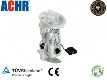 Bmw Yakıt Besleme Unıtesi Bmw M43 M54 M52 E46 98>05 - Achr 60309942 - Resim 2
