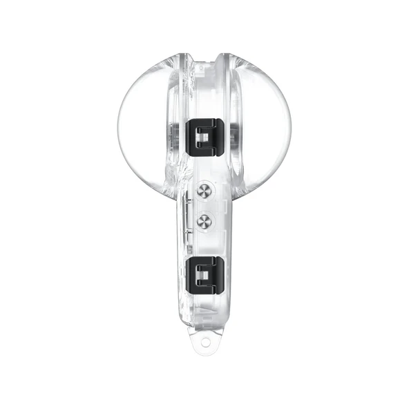 İnsta360 X5 Invisible Dive Case - 3