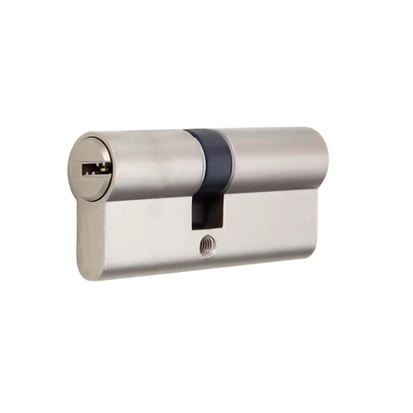 Ymk Hibrit Bilyalı Barel 68mm Saten YMKB68HBSK ürün görseli