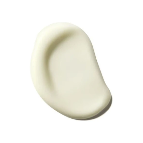 Invati Ultra Advanced Dökülme Durulanmayan Saç Kremi 100ML - Resim 3