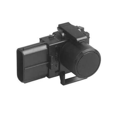 Toyota Park Sensoru Toyota Corolla Verso - Karem Ka-806901 ürün görseli 1