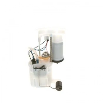 Bmw Yakıt Modulu Bmw F20 F30 N13 10>18 - Bosch 0580200326 ürün görseli