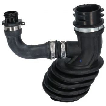 HAVA FILTRE HORTUMU KIT (KORUKU) FOCUS C MAX 1,6TDCI 90PS 03>07 VOLVO S40 1,6TDI 90PS - YTT Y9548 - 1