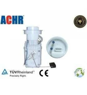 Vag Yakıt Modulu Vw Polo 1.2.1.4. 01 08 Seat İbiza İv. III 4 Bar 80 L / H Samandıra Tek Cikis - Achr 60306935 - Resim 2