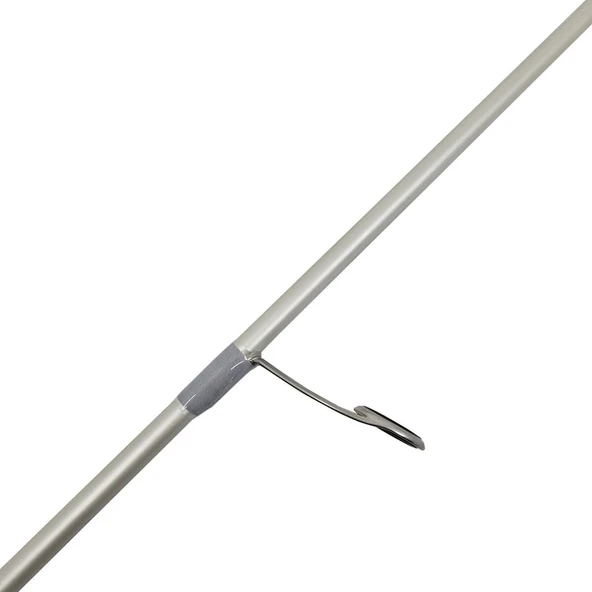 KENDO KENSHİ PRO 2.40M 7-30 GR OLTA KAMIŞI - 3