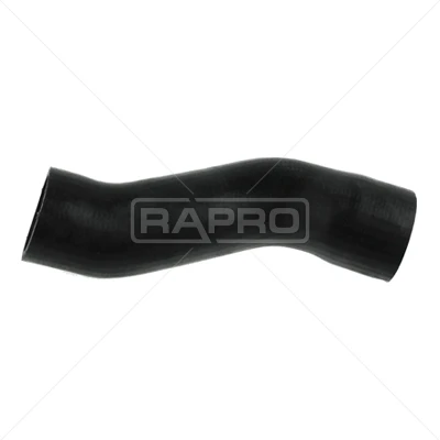 TURBO HORTUMU TRASPORTER T4 VOLT LT 35 2,5 2,8 97>06 - RAPRO R25241 - 1
