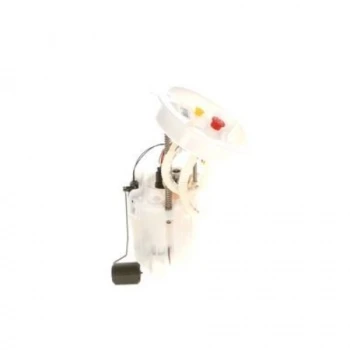 Bmw Yakıt Modulu Bmw F20 F30 F32 F36 Benzinli - Achr 60309276 ürün görseli