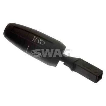 Opel Sinyal Kolu Corsa D - Swag 40940468