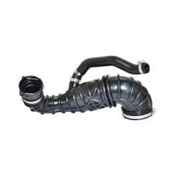 Ford Hava Filtre Hortumu Connect 1,8tdci 75 90hp - Kraftvoll 10030064 ürün görseli