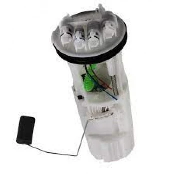 Land Rover Yakıt Besleme Unıtesi Discovery 2 L318 Td5 98>04 - Achr 60333280 ürün görseli