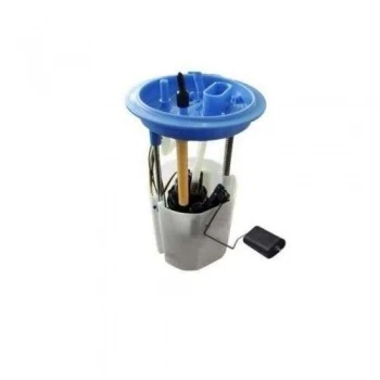 Vag Depo Samandırası Golf V / VI Jetta III / IV Passat 1.4 1.6 07>10 Scirocco 08>17 A3 04>12 Tt 11>14 - Achr 60306938 ürün görseli